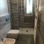 Ristrutturazione Bagno Torino