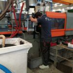 Manutenzioni ordinarie e straordinarie